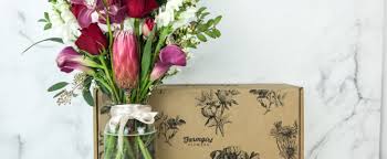 Farmgirl Flowers February 2019 Subscription Box Review Hello Subscription Bloglovin