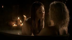 Roxanne is a british actress. Roxanne Mckee Mckee Concert Tv Characters