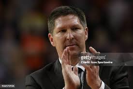 John Brownell's Instagram, Twitter & Facebook