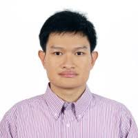 20+ "Justin Halim" profiles