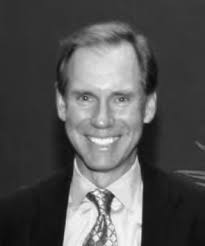 UNITED STATES COURT TENNIS ASSOCIATION UNITED STATES COURT TENNIS  ASSOCIATION