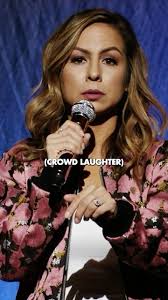 Shoutout to everyone with the flu right now! 🤒