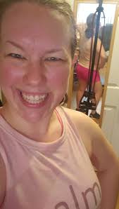 If he didn't quit, neither should you🫵🏿