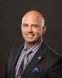 2023-education seminar Archives