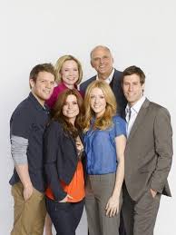 Better With You This Was Such A Great Show So Of Course The Dippy Network Canceled It Jennifer Finnigan With Images How To Better Yourself Joanna Garcia Tv Shows
