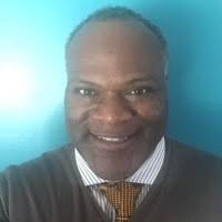 100+ "Bernard Sr" profiles