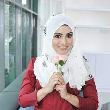 Posted by :d at 23:51. Tudung Brand Fareeda Posts Facebook