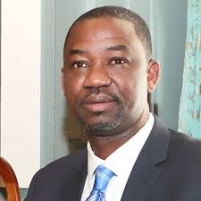 Villa Restaurant Group, Inc.