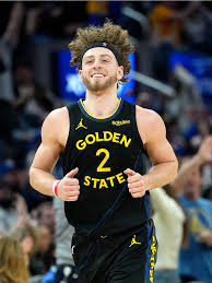 Golden State Warriors | Golden State Warriors News, Scores, Highlights,  Stats, Standings, and Rumors | Bleacher Report