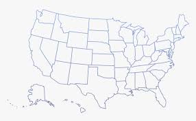 The best ressource of free usa map png clipart art images and png with transparent background to download. Transparent United States Map Png Crater Lake National Park Us Map Png Download Kindpng