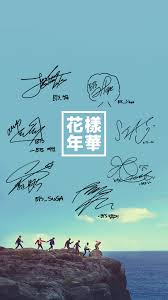 See, that's what the app is perfect for. Aesthetic Bts Wallpaper Iphone 1080x1920 Download Hd Wallpaper Wallpapertip