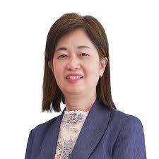 Faculty of Business, Economics, and Accounting