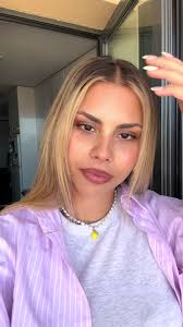 Importante discusión sobre la guerra en Murcia