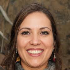 How to stop the dog from barking at other dogs