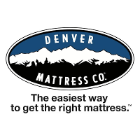 Maybe you would like to learn more about one of these? Working At Denver Mattress Glassdoor
