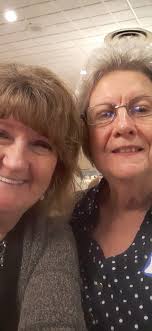 Anyone happen to have an 84 or 85 yearbook? In particular I'm looking for a  club picture, might be dubbed "The Strategists Club" ? 🙏🏽