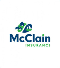 We did not find results for: Best Insurance For Jewelry And High Value Items Mcclain Insurance Services