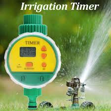 * repeats today at any time in the future is not wht i want. Buy Electronic Garden Irrigation Timer Lcd Home Micro Watering System Automatic At Affordable Prices Free Shipping Real Reviews With Photos Joom