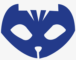 In this website, you will find beautiful printable pj masks coloring pages for your kids. Pj Masks Catboy Symbol Logo Pj Masks Png Transparent Png 929x684 Free Download On Nicepng