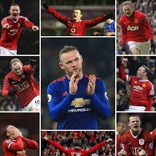 You can choose from a huge range of iconic and current football pictures. Wayne Rooney The Greatest English Player Of His Generation