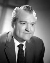 Episode 1, Sept. 21, 1957, The case of the Restless Red head.