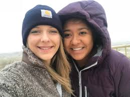 I really didn't believe that in 6 months my whole world could feel  different. That my everyday life would feel easier and more manageable. The  biggest change I made from this past