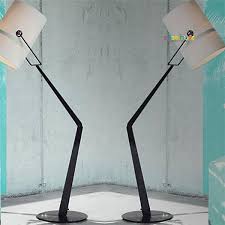 The delivery team will transport the item(s) from the truck to the first available dry, protected area. Fork Adjustable Floor Task Lamp By Foscarini Fl21 Cheerhuzz