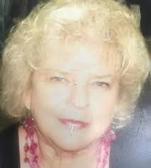 Wilma Jean "Cotton" Shadowens Obituary March 7, 2022