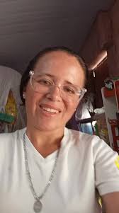 Despensa Loly de Erenia Correa Loly Correa