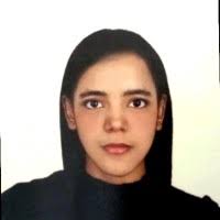 7 "Emily Polanco" profiles