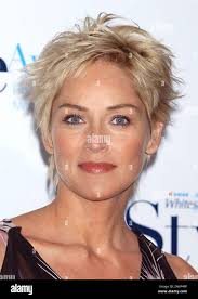 2004 sharon hi-res stock photography and images