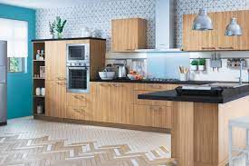 We did not find results for: Comparatif Quel Cuisiniste Choisir Selon Son Projet Cuisinity