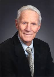 John Fletcher Obituary, Des Moines, Iowa :: Iles Funeral Homes