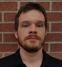 New PCSD teachers bring diverse talents, bright ideas to profession