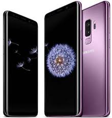 Surround sound with dolby atmos technology (dolby digital, dolby digital plus included). Samsung Galaxy S9 Plus Review Specifications Photography Blog