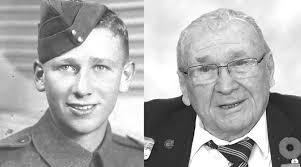 November 10 2017 Strathmore Times Archives