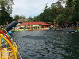 This page provides details on wisata taman rekreasi salsabila kuningan, located at jl. Tempat Wisata Cibulan Kuningan Jabar Tempat Wisata Indonesia
