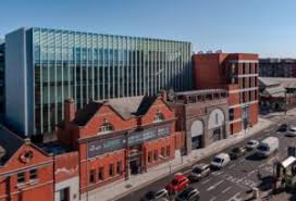 We did not find results for: Shortlist For Building Architect Of The Year Award Carey Glass