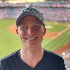 Melanie Lawler's Instagram, Twitter & Facebook