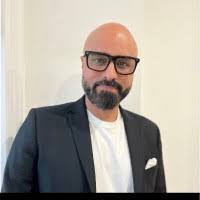 60+ "William Mann" profiles