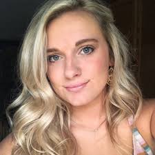 Francesca Ward (@mefanci_16)