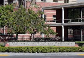 Founded in 1880 by robert m. Usc To Pay Out 1 1 Billion Over Gynaecologist Abuse Allegations Times Higher Education The
