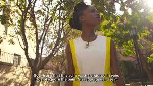 Start your mornings with 10 things in politics you need to know today. Cbs This Morning The Miracle Of Morning By America S Inaugural Youth Poet Laureate Amanda Gorman Facebook