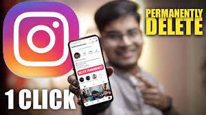 Telegram account delete,telegram account,telegram accounts,how to delete telegram account permanently,telegram account create,telegram account creation,. How To Delete Instagram Account Permanently In Hindi 2021 Youtube