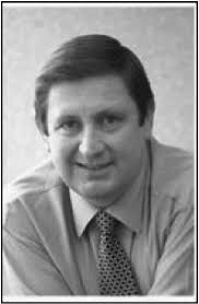 90th Anniversary 2011