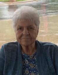 Obituary for Carol Jean Platten