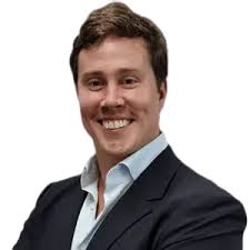 Pistilli Realty Group Refinances Multifamily Property In Flushing For  $27.3M With New York Community Bank