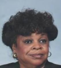 Mercedes Williams Dorsey Obituary November 26, 2010