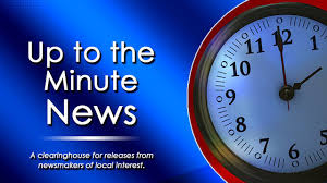 Census Takers To Start Follow Up With Nonresponding Households In Broome County Wivt Newschannel 34