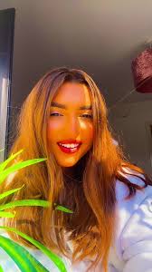 Just wanna sing this to bae😮‍💨 #scousetiktok